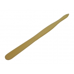 Łyżka do butów 56 cm